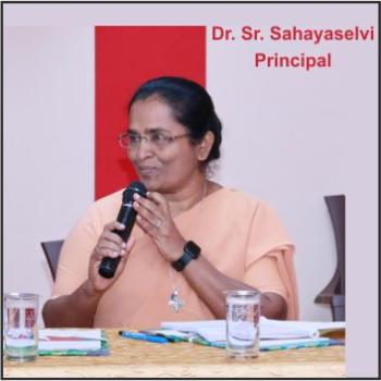 HOLY%20CROSS%20COLLEGE%20(Autonomous)